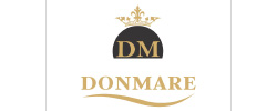 Don Mare Hotel 